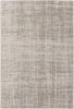 Livabliss Santa Cruz STZ-6012 Area Rug