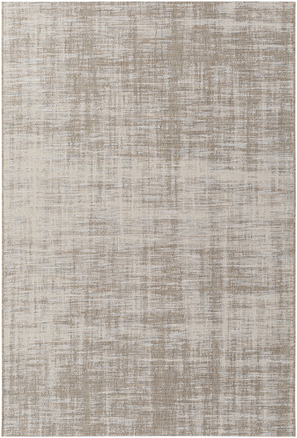 Surya Santa Cruz STZ6012 Area Rug Incredible Rugs and Decor