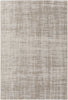 Santa Cruz STZ-6012 Brown Area Rug by Surya 5'3'' X 7'7''