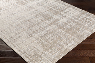 Livabliss Santa Cruz STZ-6012 Area Rug