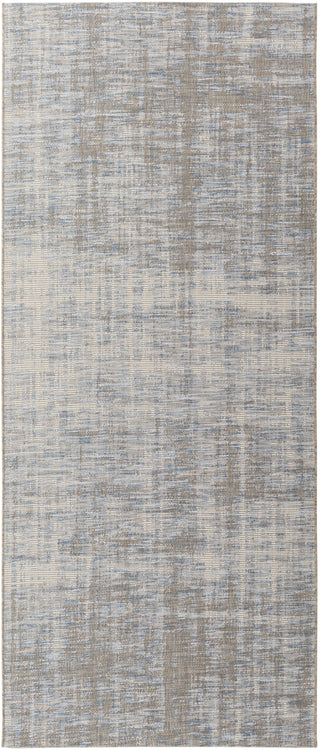 Livabliss Santa Cruz STZ-6013 Area Rug