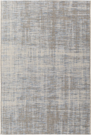 Livabliss Santa Cruz STZ-6013 Area Rug