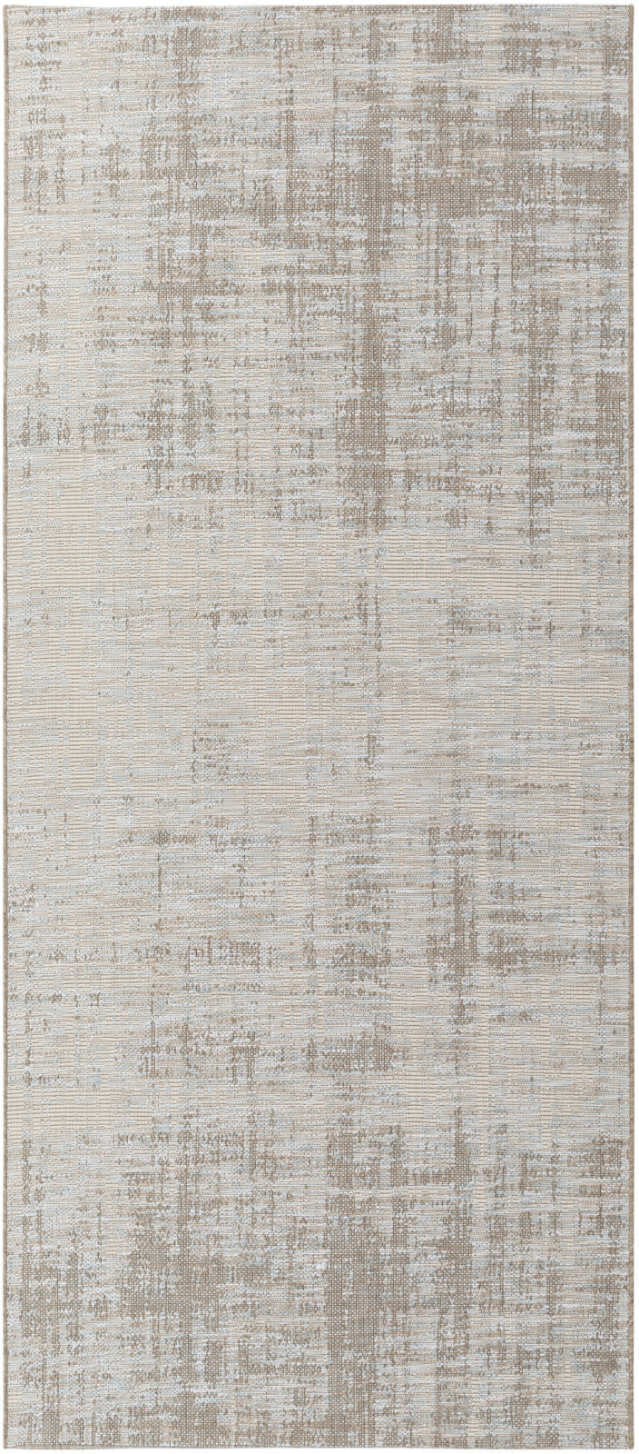 Surya Santa Cruz STZ6014 Area Rug Incredible Rugs and Decor