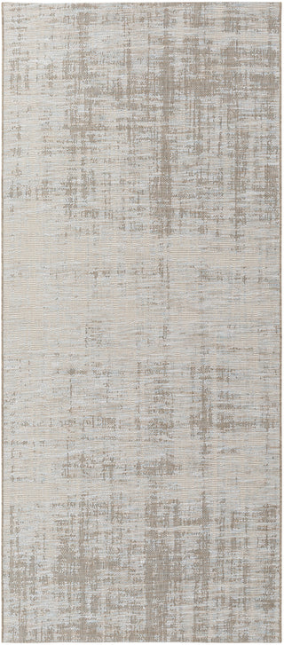 Surya Santa Cruz STZ-6014 Area Rug