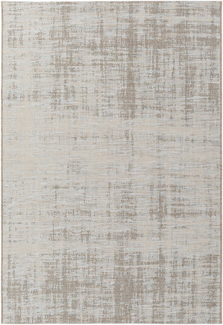 Surya Santa Cruz STZ-6014 Area Rug