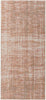 Surya Santa Cruz STZ-6015 Area Rug 2' X 3'7''