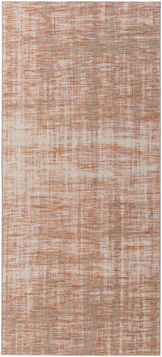 Surya Santa Cruz STZ-6015 Area Rug 2' X 3'7''