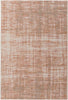 Surya Santa Cruz STZ-6015 Area Rug main image
