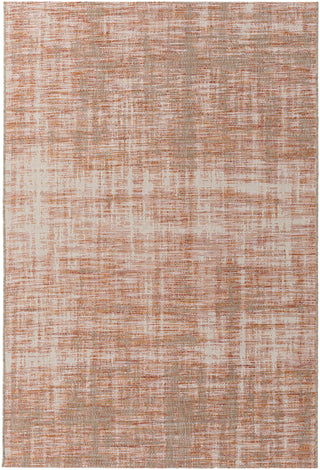 Surya Santa Cruz STZ-6015 Area Rug main image