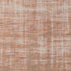 Surya Santa Cruz STZ-6015 Area Rug Sample Swatch