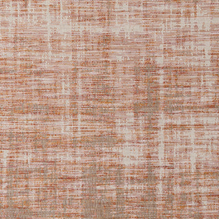 Surya Santa Cruz STZ-6015 Area Rug Sample Swatch