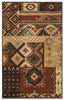Rizzy Southwest SU1519 Multi Area Rug main image