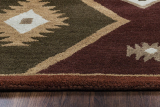 Rizzy Southwest SU1937 Area Rug 