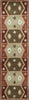 Rizzy Southwest SU1937 Area Rug 