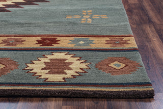 Rizzy Southwest SU2008 Area Rug 