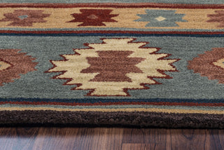 Rizzy Southwest SU2008 Area Rug 