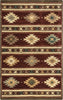 Rizzy Southwest SU2012 Area Rug
