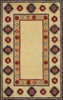 Rizzy Southwest SU2015 Area Rug