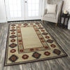 Rizzy Southwest SU2015 Area Rug