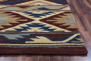 Rizzy Southwest SU2253 Area Rug