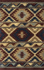 Rizzy Southwest SU2253 Area Rug