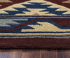 Rizzy Southwest SU2253 Area Rug