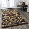 Rizzy Southwest SU2253 Area Rug