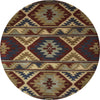 Rizzy Southwest SU2253 Area Rug