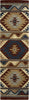 Rizzy Southwest SU2253 Area Rug