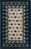 Rizzy Southwest SU2591 Beige Area Rug main image