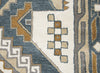 Rizzy Southwest SU489A Gray Area Rug 