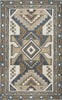 Rizzy Southwest SU489A Gray Area Rug main image
