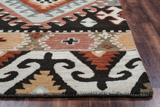 Rizzy Southwest SU8104 Area Rug