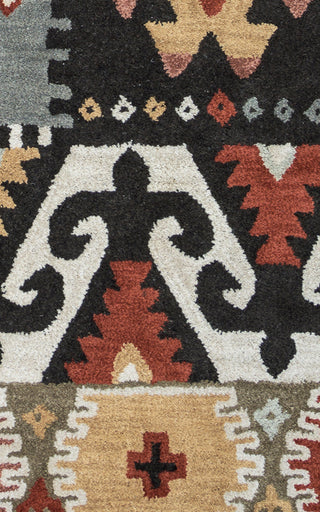 Rizzy Southwest SU8104 Area Rug