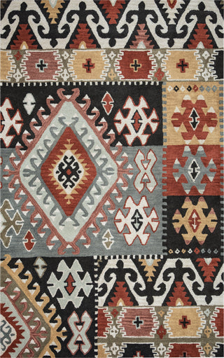 Rizzy Southwest SU8104 Area Rug