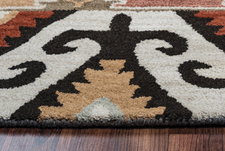 Rizzy Southwest SU8104 Area Rug