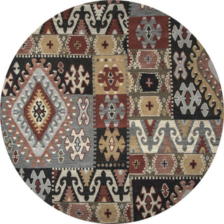 Rizzy Southwest SU8104 Area Rug