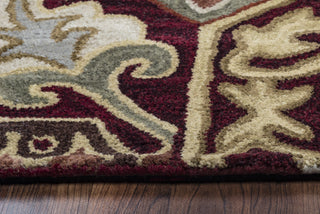 Rizzy Southwest SU8105 Area Rug