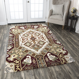 Rizzy Southwest SU8105 Area Rug