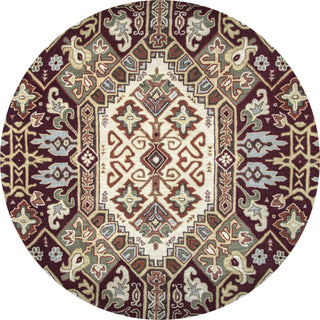 Rizzy Southwest SU8105 Area Rug