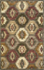 Rizzy Southwest SU8152 Area Rug