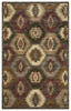 Rizzy Southwest SU8152 Multi Area Rug Main Image 