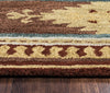 Rizzy Southwest SU8156 Area Rug