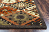 Rizzy Southwest SU8761 Area Rug 