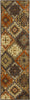 Rizzy Southwest SU8761 Area Rug 