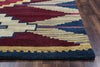 Rizzy Southwest SU9010 Area Rug 