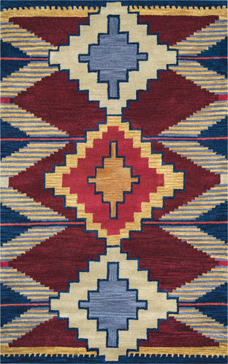 Rizzy Southwest SU9010 Area Rug 