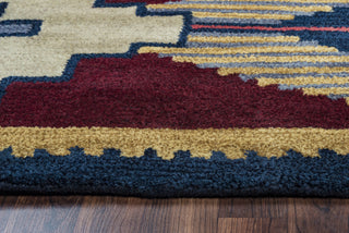 Rizzy Southwest SU9010 Area Rug 