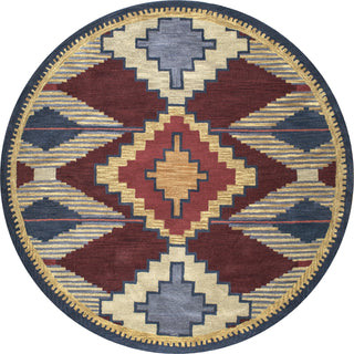 Rizzy Southwest SU9010 Area Rug 