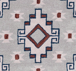 Rizzy Southwest SU9011 Area Rug 